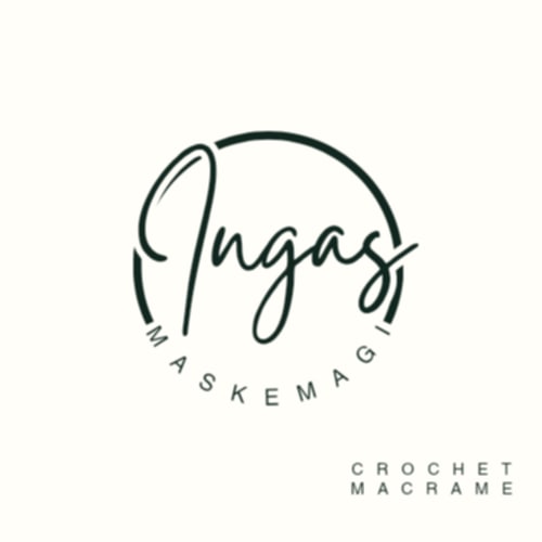 Ingas MaskeMagi